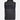 Duvillard Loris Sleeveless Puffer Jacket