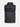 Duvillard Loris Sleeveless Puffer Jacket