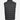 Duvillard Loris Sleeveless Puffer Jacket
