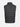 Duvillard Loris Sleeveless Puffer Jacket