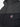 Duvillard Loris Sleeveless Puffer Jacket