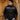 Duvillard Loukas Veste Hybrid Puffer Jacket