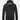 Duvillard Loukas Veste Hybrid Puffer Jacket