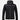Duvillard Loukas Veste Hybrid Puffer Jacket