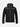 Duvillard Loukas Veste Hybrid Puffer Jacket