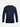 Duvillard Paul Men's Smart Jumper