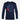 Duvillard Paul Men's Smart Jumper