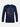 Duvillard Paul Men's Smart Jumper