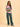 Brakeburn Women's Lulworth 3/4 Sleeve T-Shirt