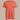 Craghoppers Women's National Trust Bistort T-Shirt
