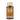 Arabian Perfume Jazzab Rose Gold – 100ml