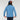 Cotopaxi Men's Teca Fleece Pullover in Rock Creek