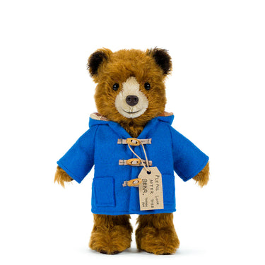 Little Paddington Bear Movie Edition PB9MV