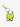 Herdy Chunky Yan Keyring – Green