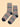 Brakeburn Plush Socks