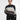 Barbour Women's Cecilia Fair Isle Jumper in Multi
