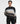 Barbour Women's Cecilia Fair Isle Jumper in Multi