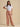 Brakeburn Womens Cowrie White Blouse