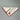 Maegen Linen Embroidered Napkins – ‘Spaghetti’