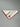 Maegen Linen Embroidered Napkins – ‘Spaghetti’