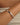 Clogau Insignia Sterling Silver Slim Bangle - 3SINS852