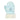 Jellycat AMUSEABLES MITTEN