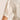 Brakeburn Jackeline Embroidered Blouse – White