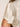 Brakeburn Jackeline Embroidered Blouse – White
