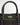Barbour Barrhill Bag Classic Tartan Tote Bag