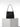 Luella Grey Flora Weave Hobo Bag