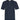 Barbour Bowford Women's Polo Shirt