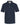 Barbour Bowford Women's Polo Shirt