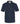 Barbour Bowford Women's Polo Shirt