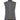Barbour Langdale Fleece Gilet – Dark Grey