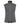Barbour Langdale Fleece Gilet – Dark Grey