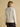 Joules Jonty Skiing Fox Intarsia Crew Neck Jumper