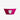 Herdy Hello Bowl – Pink