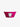 Herdy Hello Bowl – Pink