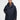 Barbour Hooded Bedale Puffer Jacket in Dark Navy