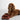 Barbour Crab Dog Toy