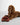 Barbour Crab Dog Toy