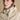 Joules Rainmore Neutral Button Through Waterproof Raincoat