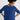 Seasalt Makers Jumper in Washed Marine