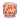 Adopo Coconut And Amber Jungle Ceramic Candle