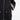 Barbour Icons Bedale Showerproof Jacket – Dark Navy