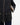 Barbour Icons Bedale Showerproof Jacket – Dark Navy