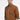 Barbour Men's Ramsey Tailored Cord Shirt in Sandstone