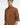 Barbour Men's Ramsey Tailored Cord Shirt in Sandstone