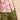 Brakeburn Men's Pink Floral Shirt