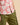 Brakeburn Men's Pink Floral Shirt
